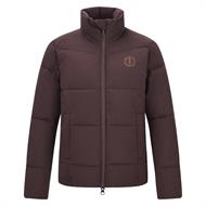 IR Kids Chica Jakke - Chocolate